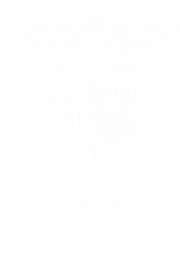 Emerging Markets Investment Banking SJM Advisory